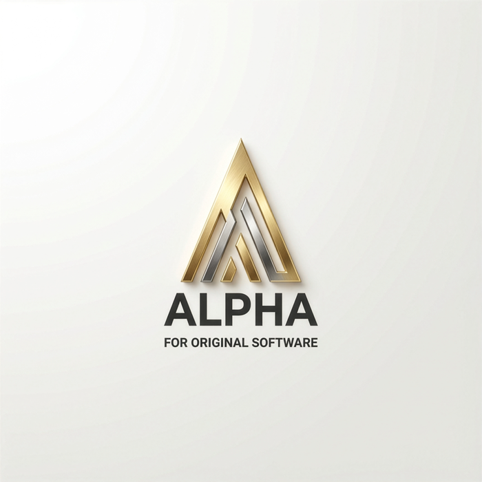 ALPHA